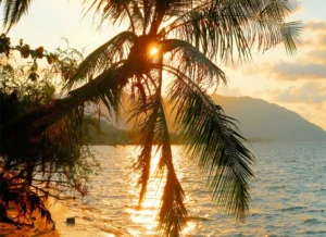 Kho Phangan slide 3