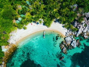 Kho Samui (2)