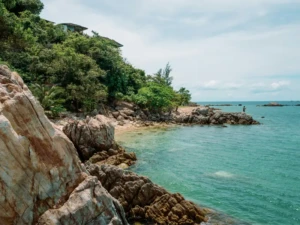 khosamui1