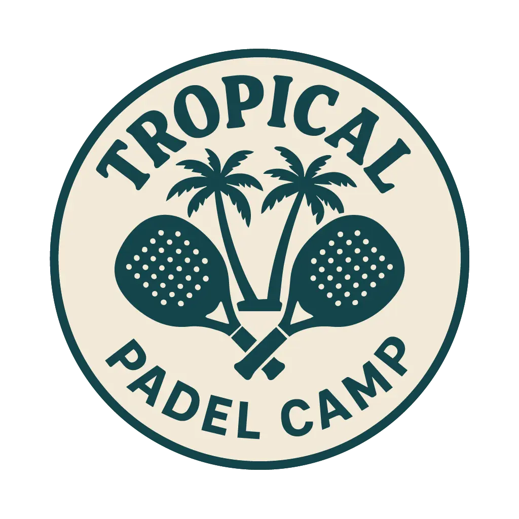 Logo oficial 1