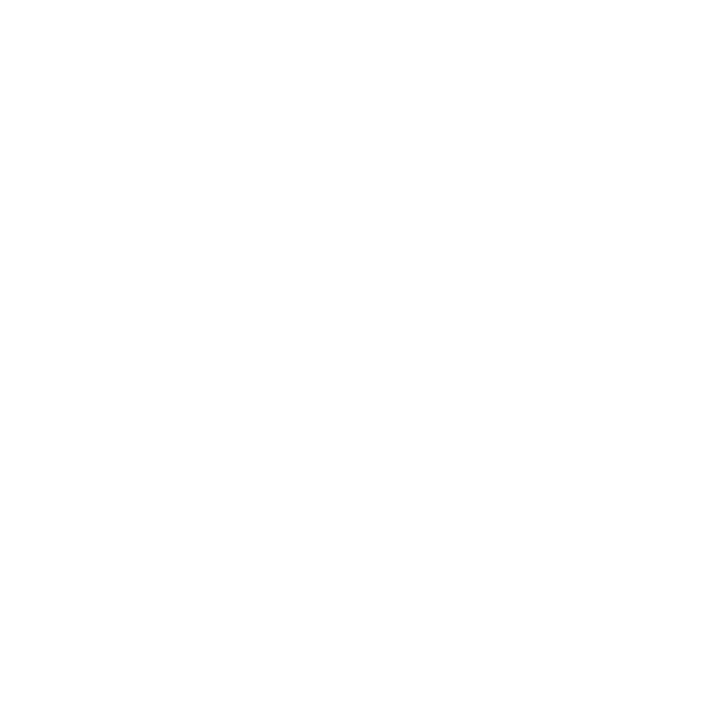 tropical_padel_camp_Logo_white_trans